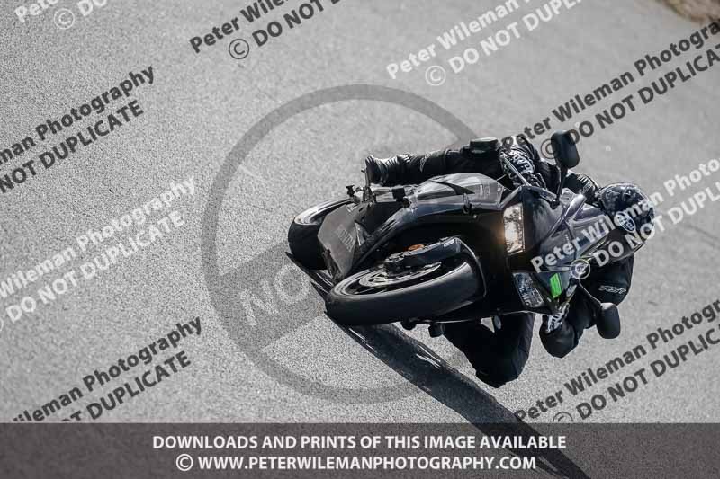 enduro digital images;event digital images;eventdigitalimages;lydden hill;lydden no limits trackday;lydden photographs;lydden trackday photographs;no limits trackdays;peter wileman photography;racing digital images;trackday digital images;trackday photos
